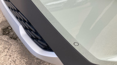 Skoda Elroq 150kW 60 Edition 63kWh 5dr Auto Electric Estate